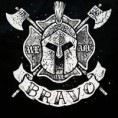 /album/kepgaleria-vilag-044/bravo-coy-jpg1/
